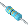 Through Hole Resistors - 2019-MF1/4DCT52R1403FCT-ND - DigiKey