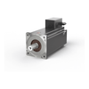 AM8074-wTy0 | Servomotor 92.0 Nm (M 0 ), F7 (194 mm) -  - Beckhoff Automation LLC