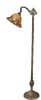 TF50181 Lamps-Floor Lamps - 422814 - Capital Lighting, Inc.