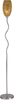 Lamps-Floor Lamps - 331723 - Light Center (The)