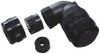 Mil Spec Circular Connectors - 4811602 - RS Components, Ltd.