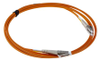 Fibre Optic Cable - 5367134 - RS Components, Ltd.