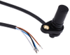 Hall Effect Sensors -- 1238748 - Image