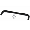 Drawer Handles & Cabinet Handles - 2565672 - RS Components, Ltd.