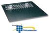 Middle Atlantic Knock-Down Rackshelves - Bottom - KDB - TelephoneStuff.com