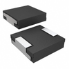 0.82uH 100KHz 25A Inductor and Choke - 71-IHLP5050CERZR82M01 - ERSAELECTRONICS PTE. LTD.