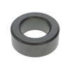 5UH Inductor and Choke - 936-B64290A0699X087 - ERSAELECTRONICS PTE. LTD.