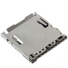 SMD Memory IC and Storage Component - 352-SCDABA0500 - ERSAELECTRONICS PTE. LTD.