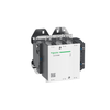Contactors - 4008-LC1F400X7-ND - DigiKey