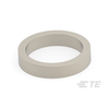 Accessories - 1111-N1-AG-ND - DigiKey