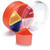 Boxes - 9025940000-ND - DigiKey