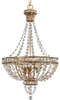 P3634-63 Pendants-Bowl Style - 762092 - Capital Lighting, Inc.