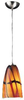 541-1JAS Mini Pendants-Cable - 472711 - Capital Lighting, Inc.