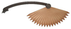 BPW5240RS Fans-Blades - 651270 - Capital Lighting, Inc.