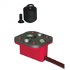 SMARTLOCK - Core/Slide Position Switches -- W-BB-S-SL-291-CP