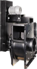 SQI Centrifugal Fans - Image