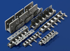 Standard Attachment Chain