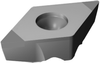 CoroTurn&reg; TR insert for turning - TR-DC1304S01020F 7025 - Sandvik Coromant Co.
