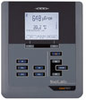 inoLab 7310 advanced conductivity benchtop meter -- GO-19706-04 - Image