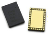 Low Noise, High Linearity Bypass Tower Mount Amplifier Module - ALM-11136 - Broadcom Inc.
