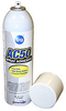 Spray Adhesive - Image
