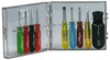 Screwdriver Set - PS88-ND - DigiKey