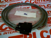 Audio Visual Cable - 22425628 - Radwell International
