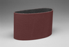 3M Cubitron 741E Coated Ceramic Sanding Belt - 60 Grit - 10 in Width x 168 in Length - 67745 -- 051111-67745 - Image