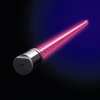 172nm Excimer Ultraviolet Lamps