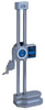 Physical Measurement Equipment - 192-141 - ValueTronics International, Inc.