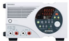 DC Power Supply - PSB-2800H - ValueTronics International, Inc.