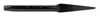 CHISEL - CT-1156 - Proto® Industrial Tools