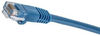 Patch Cord - NSC5EB07 - Hubbell Incorporated