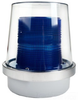 Strobe/Flashing Light Dome -- 92-LB