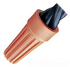 Twist On Wire Connector - WT3-SK - Ideal Industries, Inc.