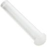 Optics - Light Pipes - 350-4303-ND - DigiKey