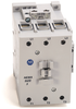 NEMA Size 3 300 AC Contactor -- 300-DOA930 - Image