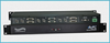 Dual MDR/MXR A/B Switch with RS232 Serial Remote - Model 7296 - Electro Standards Laboratories