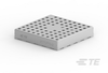 Board Level Shielding (BLS) - 2118709-2 - TE Connectivity