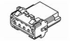 Heavy Duty Power Connectors - 443160-1 - VAST STOCK CO., LIMITED