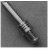 RF Connectors / Coaxial Connectors - 1408148-1 - VAST STOCK CO., LIMITED