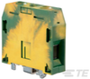 Modular Terminal Blocks - 1SNK522150R0000 - TE Connectivity