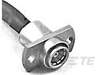 RF Connectors - 1059887-1 - TE Connectivity