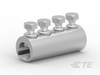 Mechanical Connectors - CN4419-000 - TE Connectivity