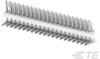 PCB Headers & Receptacles - 5-644754-1 - TE Connectivity