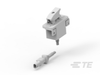 Toggle Switches - K1162973 - TE Connectivity