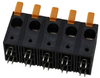 Terminal Blocks - Wire to Board - 281-3972-ND - DigiKey