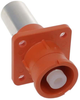 Terminals - Specialized Connectors - SLPIRC85CPSO4-ND - DigiKey