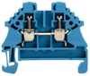Terminal Blocks - Din Rail, Channel - 1040880000-ND - DigiKey