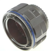 Amphenol D38999/26FH35PB - PEI-Genesis